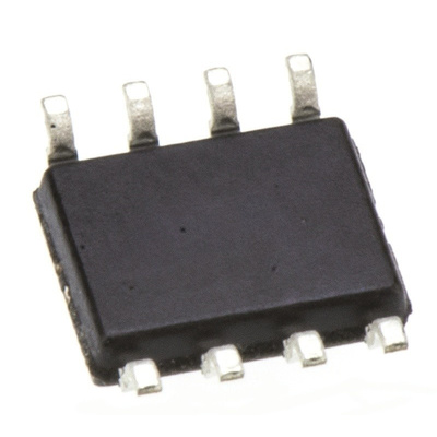 AD626ARZ Analog Devices, Differential Amplifier 8-Pin SOIC