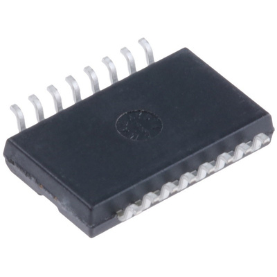 ADUM4190TRIZ Analog Devices, Isolation Amplifier, 3 → 20 V, 16-Pin SOIC