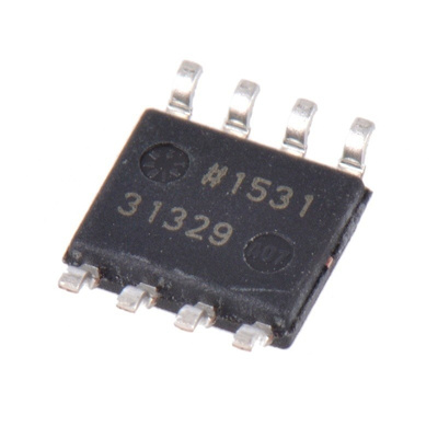 AD8274ARZ Analog Devices, Differential Amplifier 20MHz 8-Pin SOIC