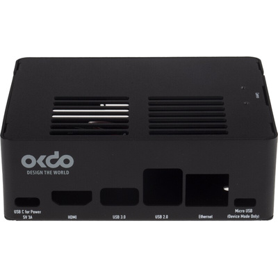 Okdo 200101 for use with Jetson Nano 2gb
