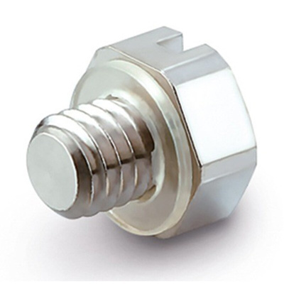 SMC M Series Plug