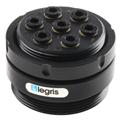 Legris 3320 Series
