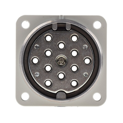 SMC DMK Series Multi-Connector Fitting, Tube-to-Tube Connection Style