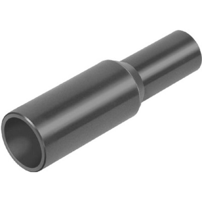 Festo CQH-18-QS-16 Series