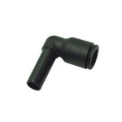 Legris LF3000 Series, Push In 8 mm to Push In 6 mm