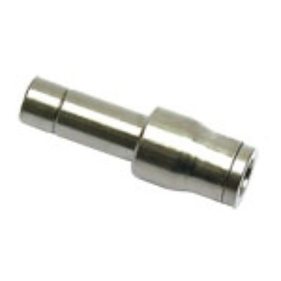Legris LF3600 Series, Push In 6 mm to Push In 10 mm