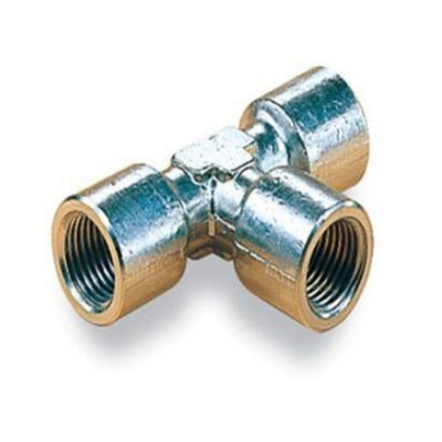 Norgren 16 Series, G 3/4 Female to G 3/4 Female