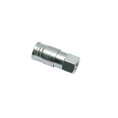 Legris 0172 Series, G 1/4, 0172 05 13