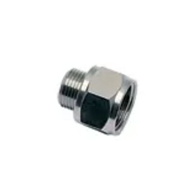 Legris 0906 Series, G 1/4 to G 1/2, 0906 13 21