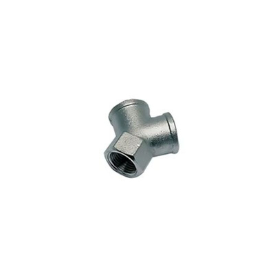 Legris 0910 Series, G 1/2, 0910 00 21