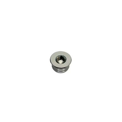 Legris 0919 Series, M5 x 0.8, 0919 00 19