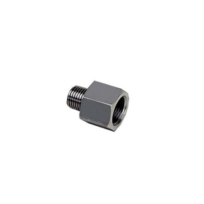 Legris 1861 Series, R 1/4 Male, 1861 13 17
