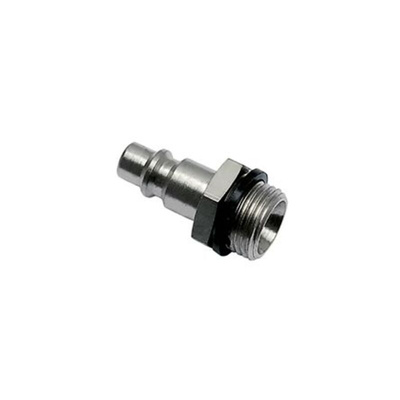C 9000 Series, G 3/8, 9087U08 17