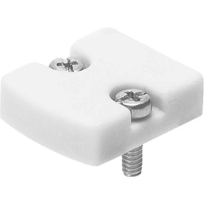 Festo NPQM-LFK-G14-Q6-P10 Series
