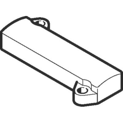 Festo QSLV4-1/8-8 Series