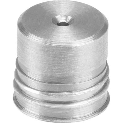 Festo QSLV2-3/8-10 Series