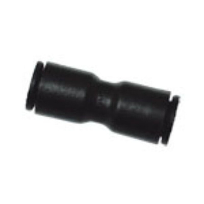 Legris LF3000 Series, Push In 12 mm to Push In 14 mm