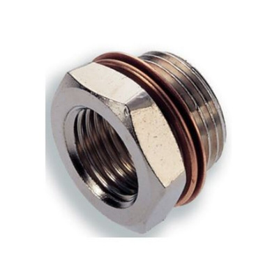 Norgren 16 Series, G 1/2 Male to G 3/4 Female