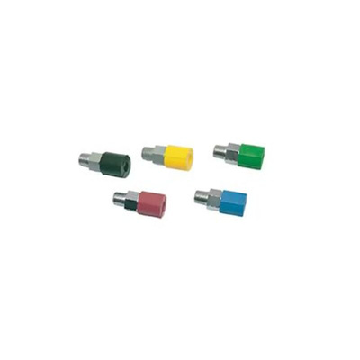 Legris 0171 Series, R 1/8, 0171 03 10 01