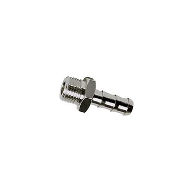 Legris 0191 Series, G 1/2, 0191 10 21