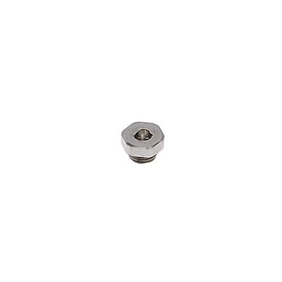 Legris LF 3800 Series, 0222 55 00