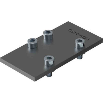 Festo QSLV6-1/2-12 Series