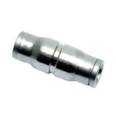 Legris LF3600 Series, Push In 14 mm to Push In 14 mm