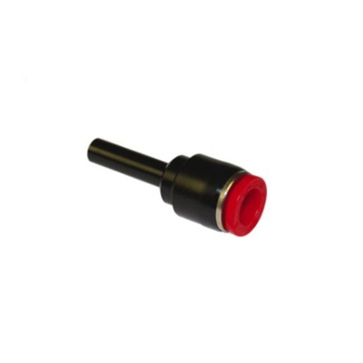 Norgren Pneufit C Series, Push In 8 mm