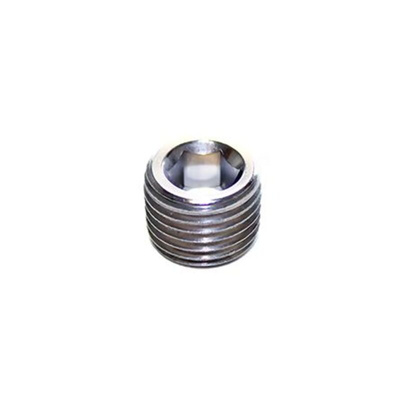 Legris 0285 Series Tee Threaded Adaptor, R 3/4, 0285 27 00