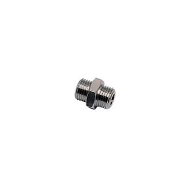 Legris 0901 Series, G 3/8, 0901 17 21