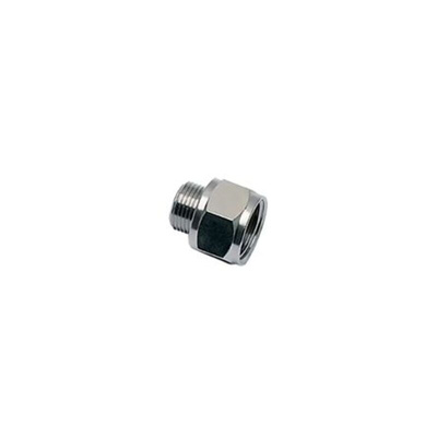 Legris 0906 Series, M5 x 0.8, 0906 10 19