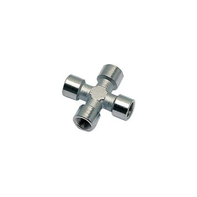 Legris 0908 Series, G 1/4, 0908 00 13