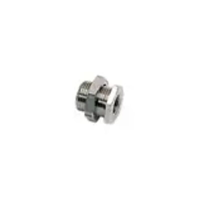 Legris 0920 Series, G 3/8 to M26 x 1.5, 0920 00 17