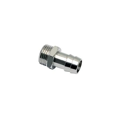 Legris 0931 Series, G 1/8, 0931 06 10