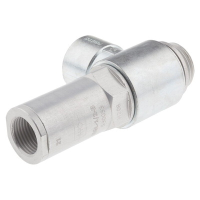 Festo HGL Series Non Return Valve, 530033