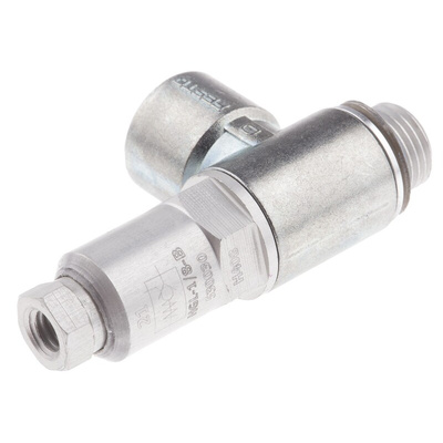 Festo HGL Series Non Return Valve, 530030