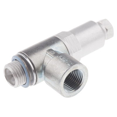 Festo HGL Series Non Return Valve, 530030