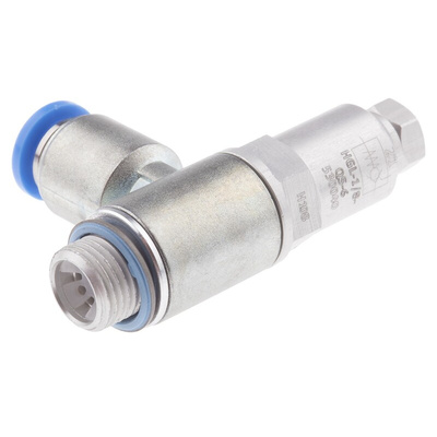 Festo HGL Series Non Return Valve, 530040