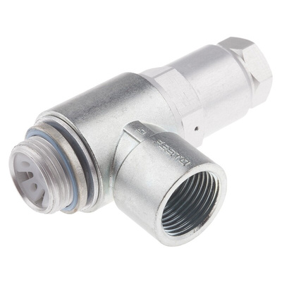 Festo HGL Series Non Return Valve, 530032