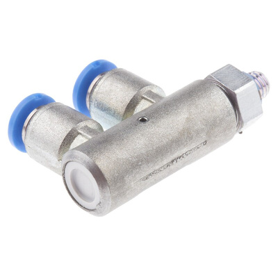 Festo HGL Series Non Return Valve, 530038