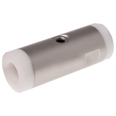 Festo VZQA Series Threaded Pinch Valve, 3022832