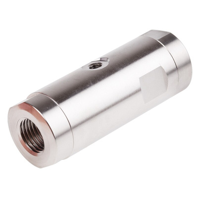 Festo VZQA Series Threaded Pinch Valve, 2931678