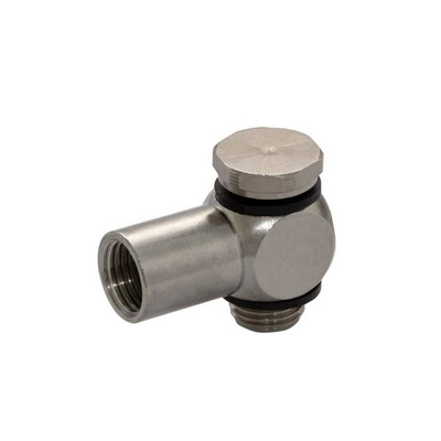 Norgren 16A51 Series