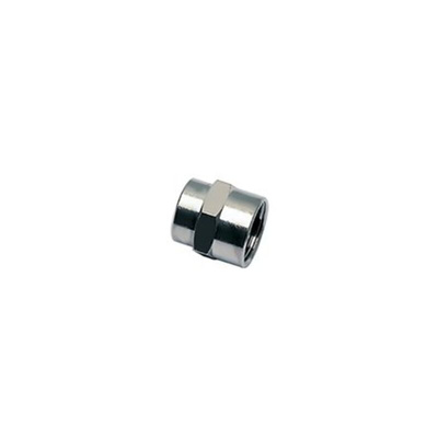Legris 0902 Series, G 1/2 to G 3/4, 0902 21 27