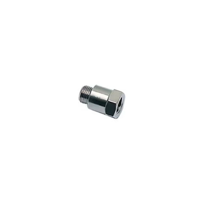 Legris 0907 Series, G 1/4, 0907 00 13