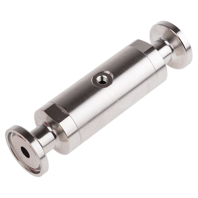Festo VZQA Series Tube Pinch Valve, 2931681