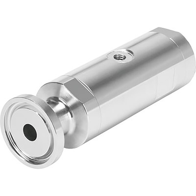 Festo VZQA Series Tube Pinch Valve, 2931681