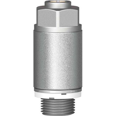 Festo GRLZ Series Pressure Relief Valve