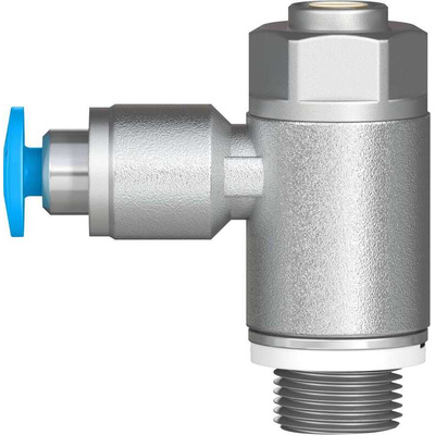 Festo GRLA Series Pressure Relief Valve