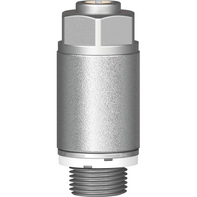 Festo GRLA Series Pressure Relief Valve